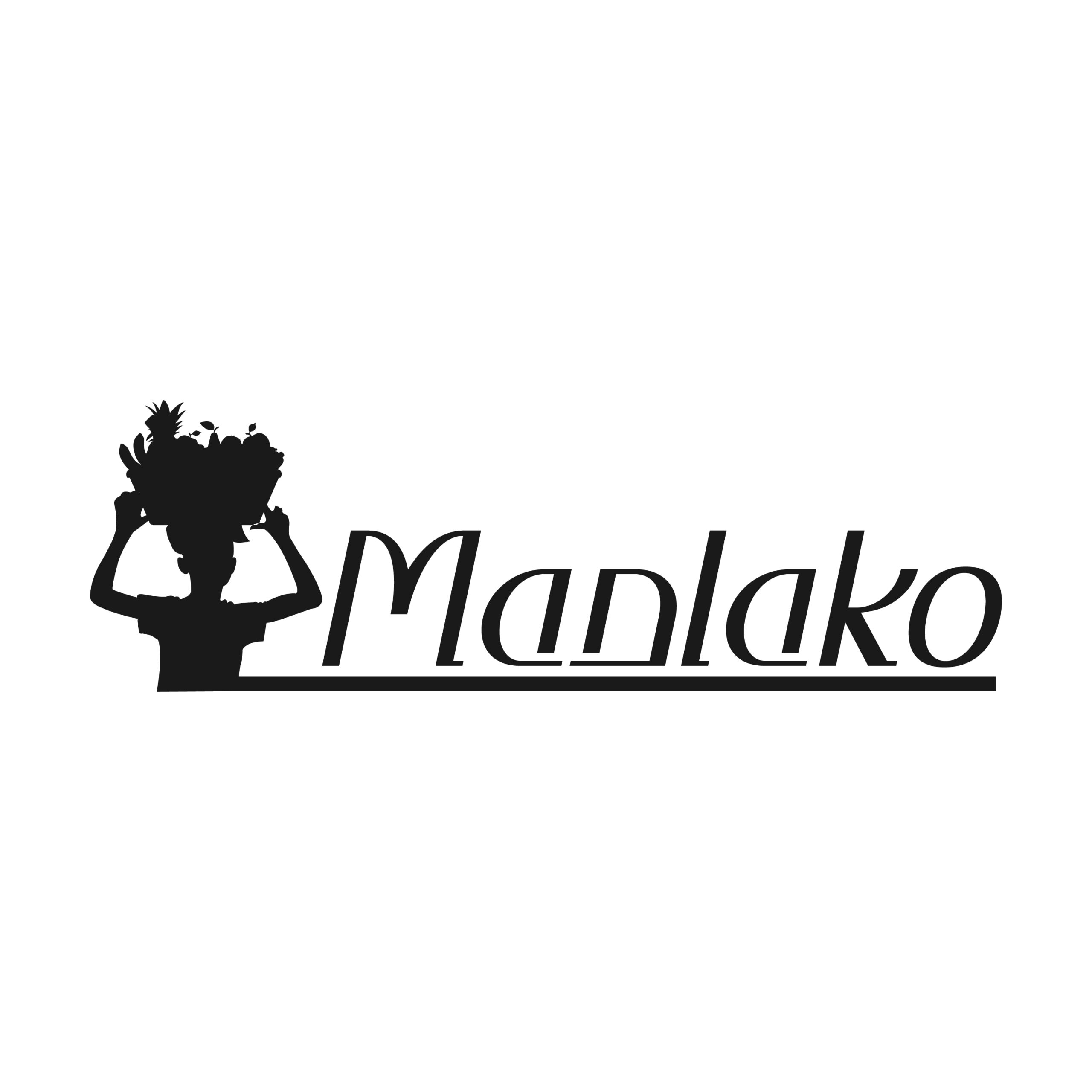 manlako